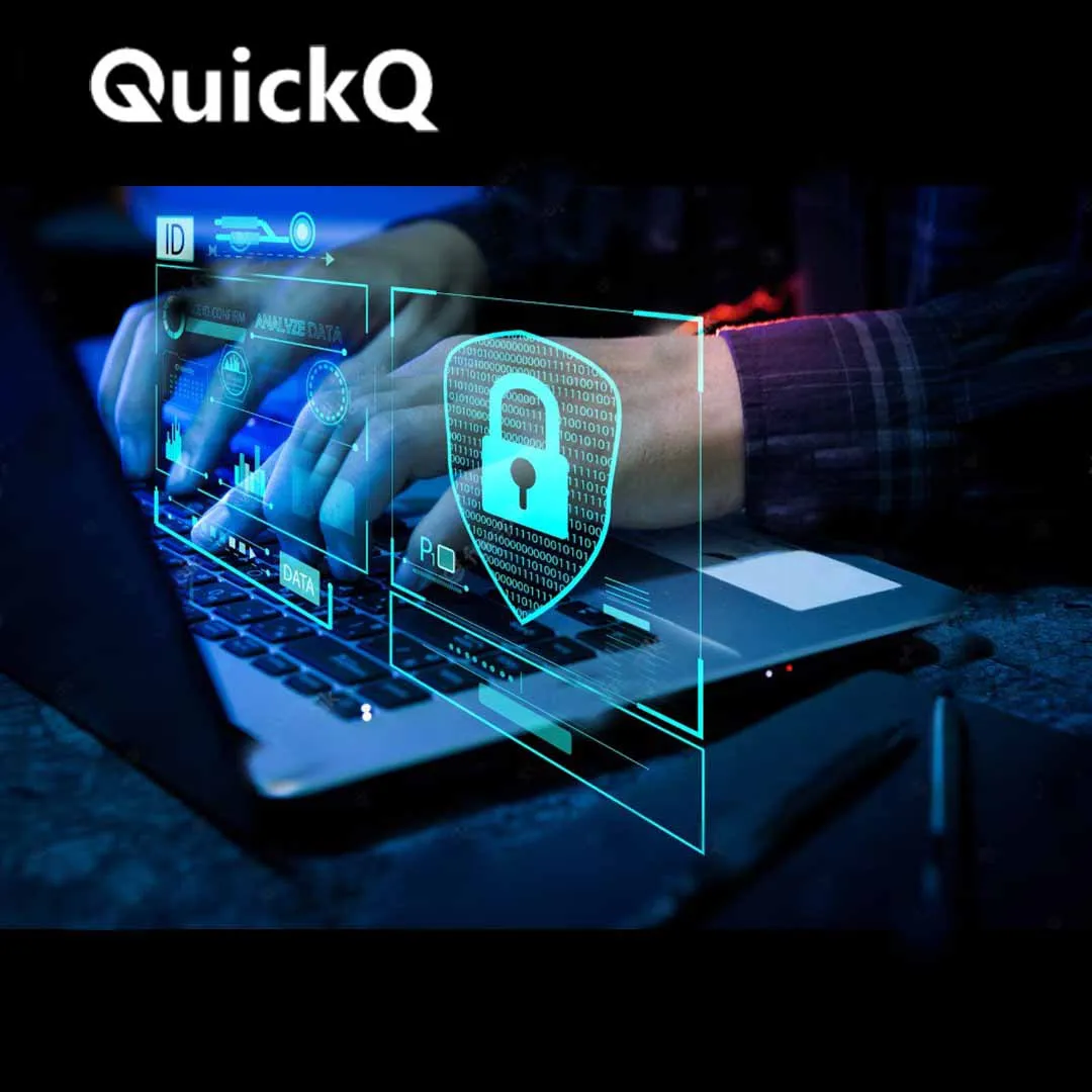 Quickq